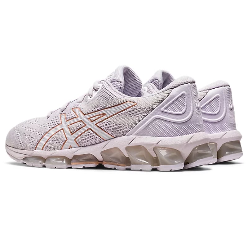ASICS Gel-Quantum 360 VII Knit 1202A381-021 03