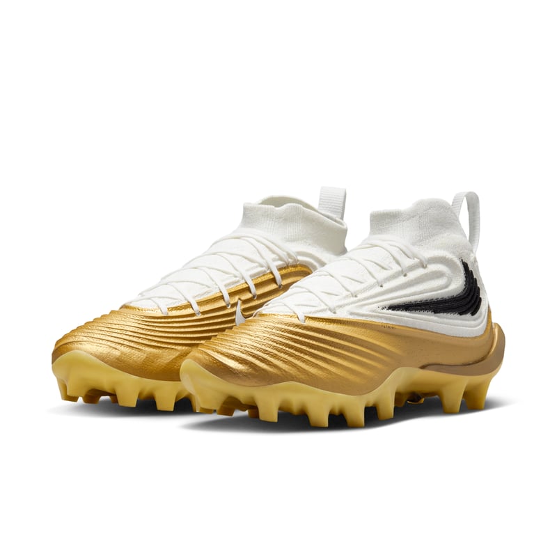 Nike Alpha Menace 5 Elite HV7018-104 05