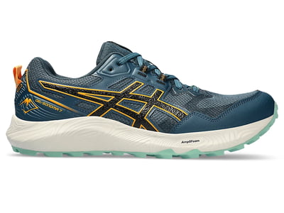 ASICS Gel-Sonoma 7 1011B595-403