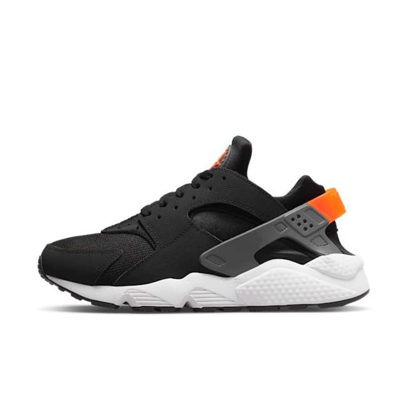 Nike Air Huarache DX2659-001 01