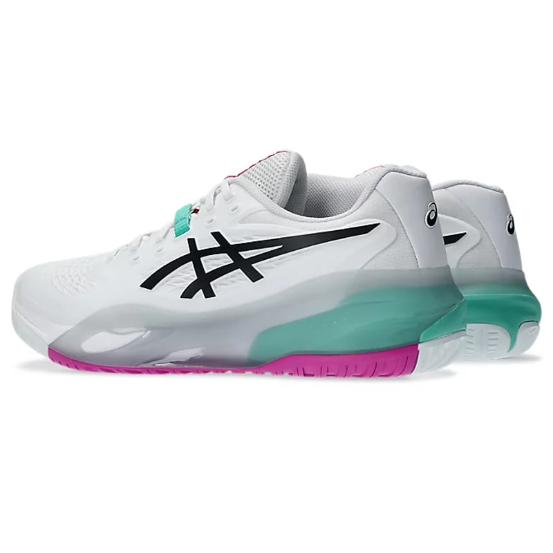 ASICS Gel-Resolution X 1041A481-103 03