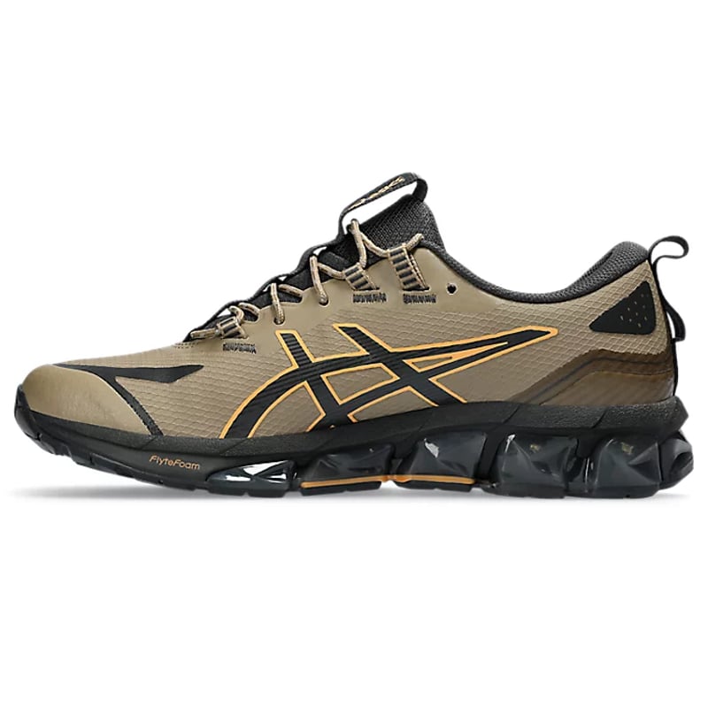 ASICS Gel-Quantum 360 VII Utility 1201A881-202 04
