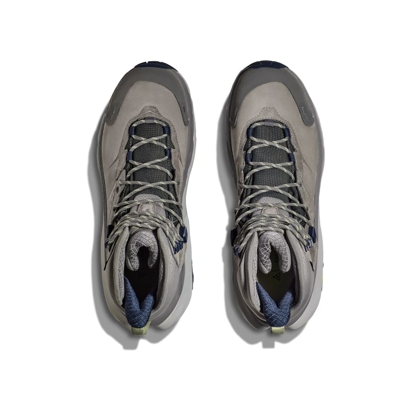 HOKA Kaha 2 GORE-TEX 1123155F-ADS 02