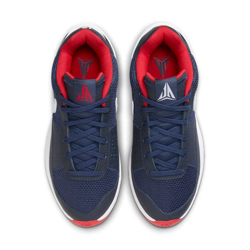 Nike Ja 1 EP DR8786-403 04