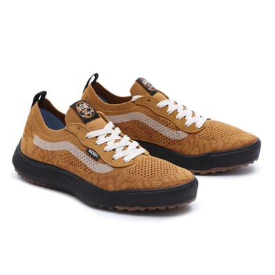 Vans MTE UltraRange VR3 VN0A4BXBBAE