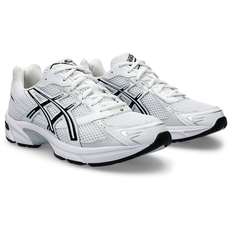 ASICS Gel-1130 1201B019-100 02