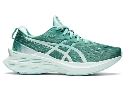 ASICS Novablast 2 1012B049-300