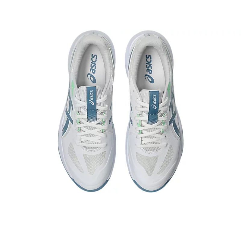 ASICS Gel-Tactic 13 1071A114-102 06