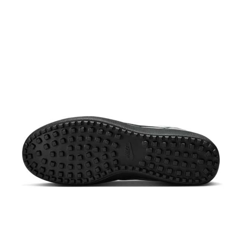 Nike Field General HQ7397-001 02
