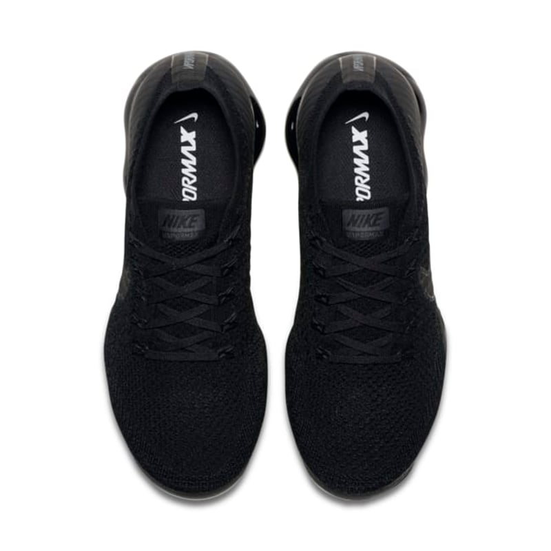 Nike Air VaporMax 849557-011 04