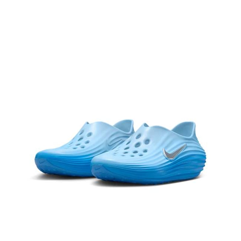 Nike ReactX Rejuven8 IF1746-402 05