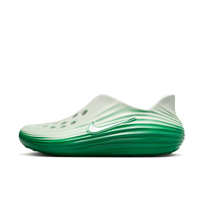 Обувки Nike ReactX Rejuven8 "Malachite & Spruce Aura" | Мъже | Sportstyle | 01 | SPORTSHOWROOM