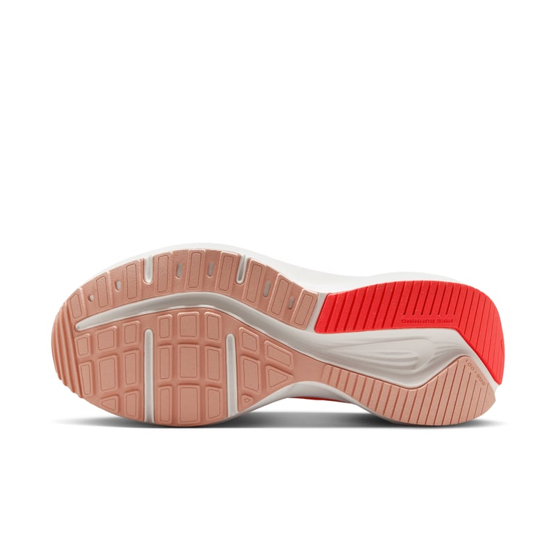 Обувки Nike Downshifter 14 "Arctic Orange & Flash Crimson" | Жени | Бягане | 02 | SPORTSHOWROOM