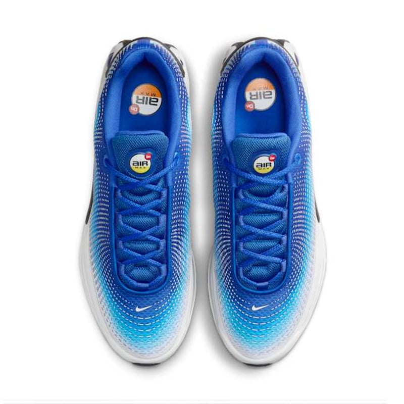 Nike Air Max Dn SE HF5531-400 04