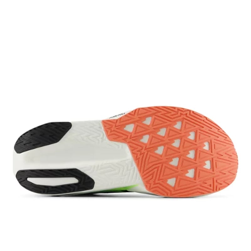 New Balance FuelCell Rebel v5 MFCXEM5 04