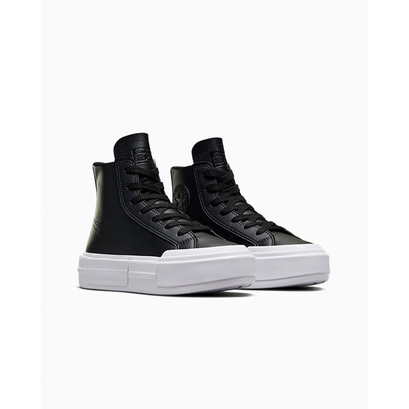 Converse Chuck Taylor All Star Cruise Leather A06143C 05