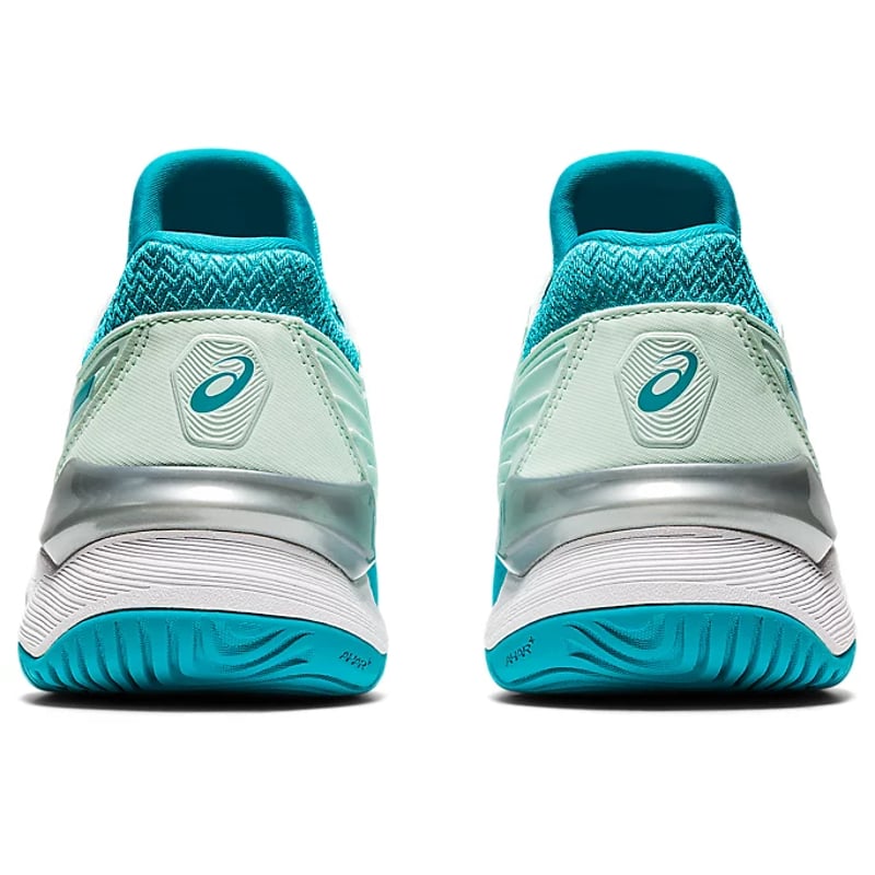 ASICS Court FF 2 1042A076-300 04