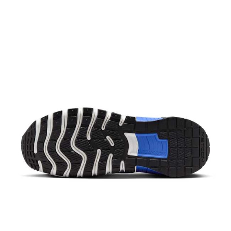 Nike Free Metcon 6 FJ7127-402 02