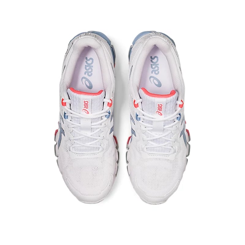 ASICS Gel-Quantum 360 VI 1202A038-100 06