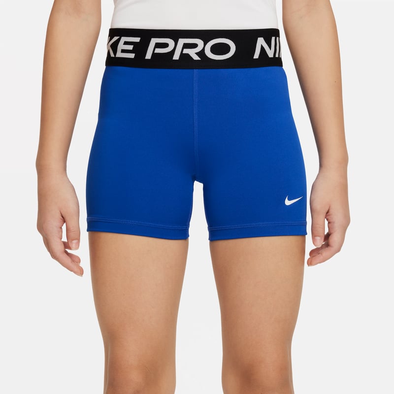 Nike Pro DA1033-480 02