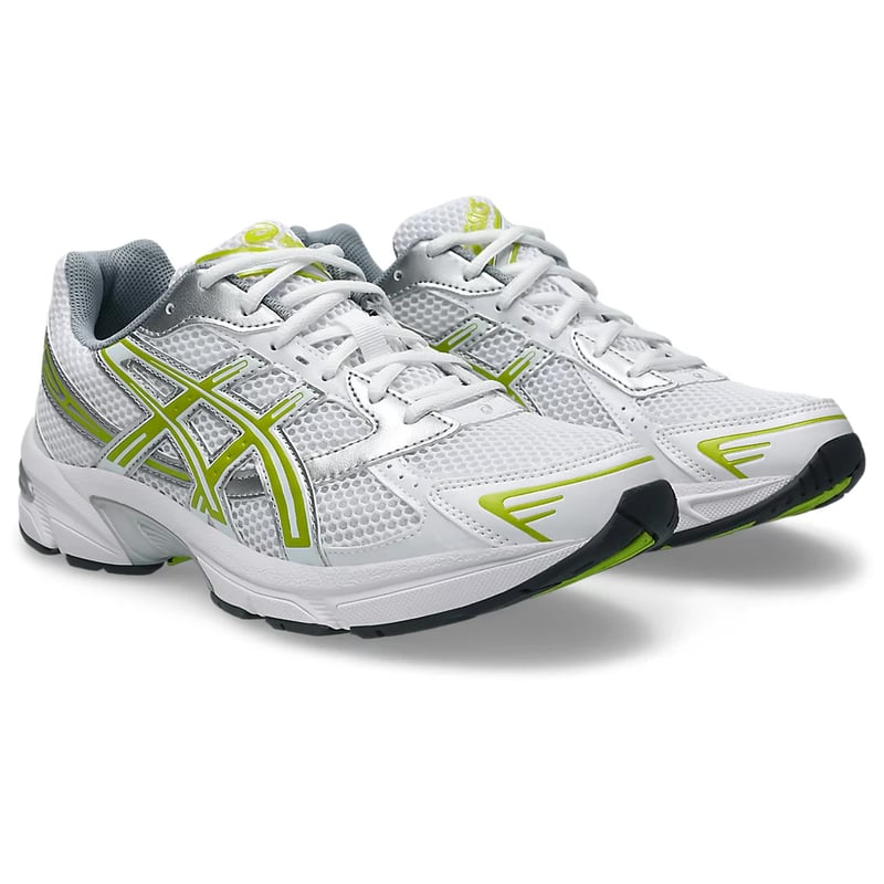 ASICS Gel-1130 1203A609-105 02