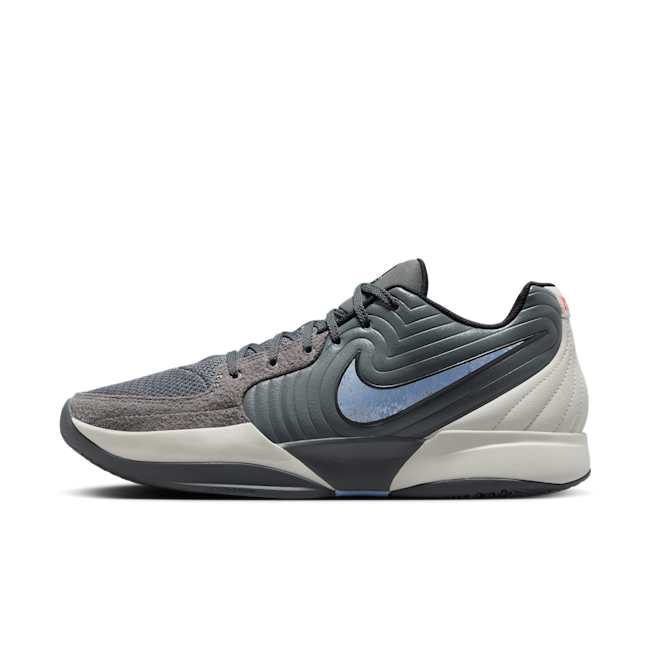 Nike Ja 2