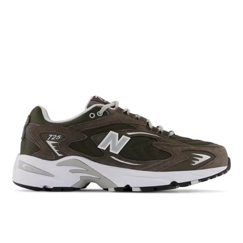 New Balance 725 ML725H 01