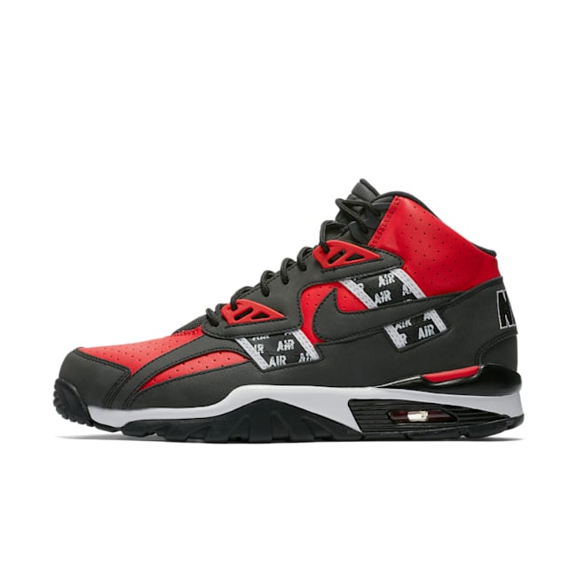 Nike Air Trainer SC High