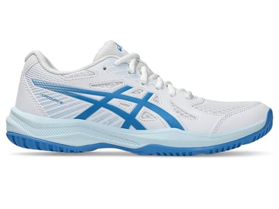 ASICS Upcourt 6 1072A107-101