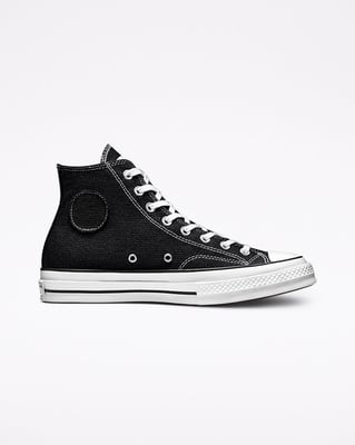 Converse Chuck 70 High x Stussy A01765C