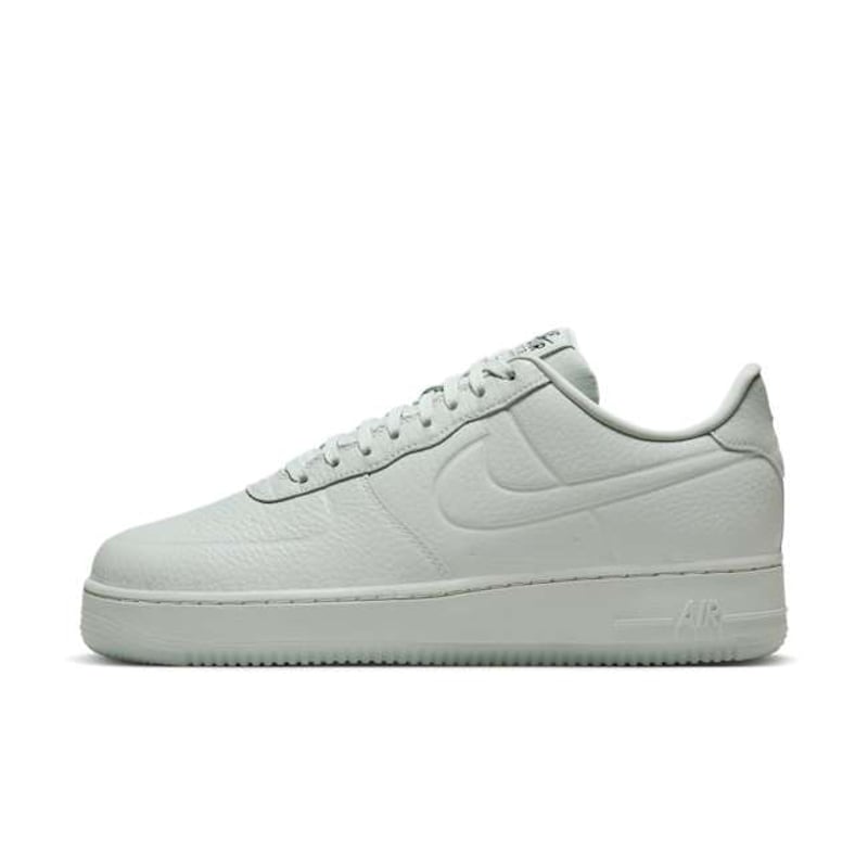 Nike Air Force 1 '07 Pro-Tech FB8875-002 01