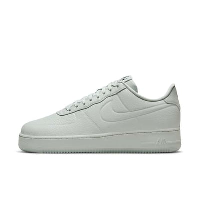 Nike Air Force 1 '07 Pro-Tech FB8875-002
