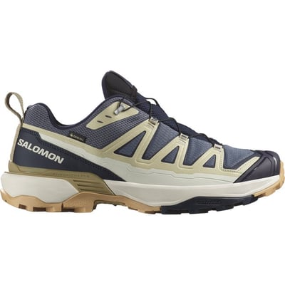 Salomon X Ultra 360 Edge GORE-TEX L47816600