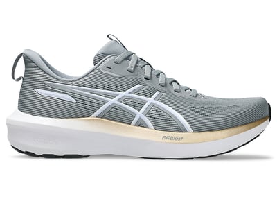 ASICS GT-1000 14 1012B859-020