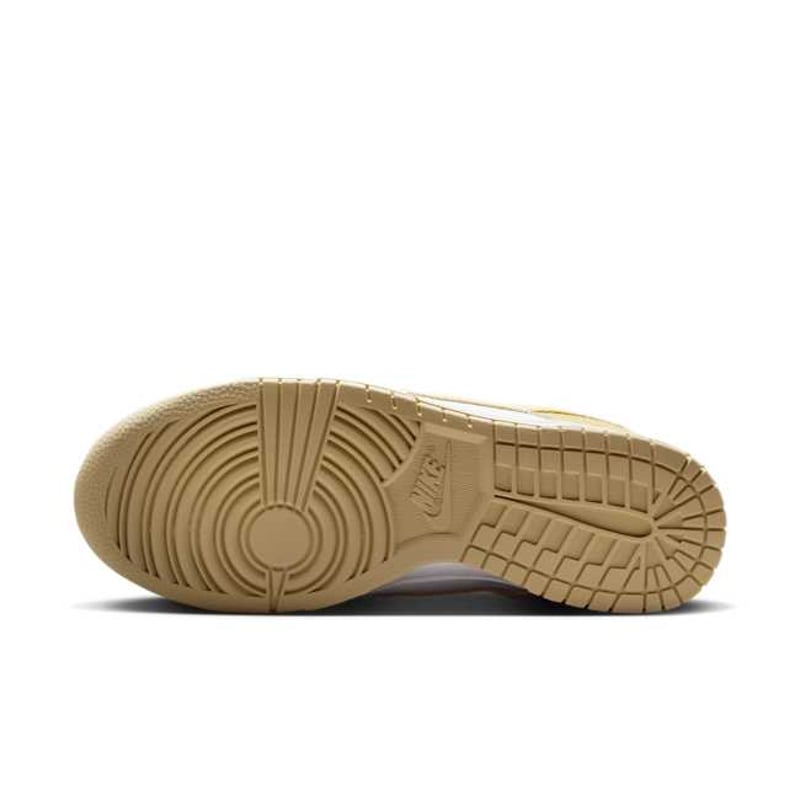 Nike Dunk Low FN7167-700 02