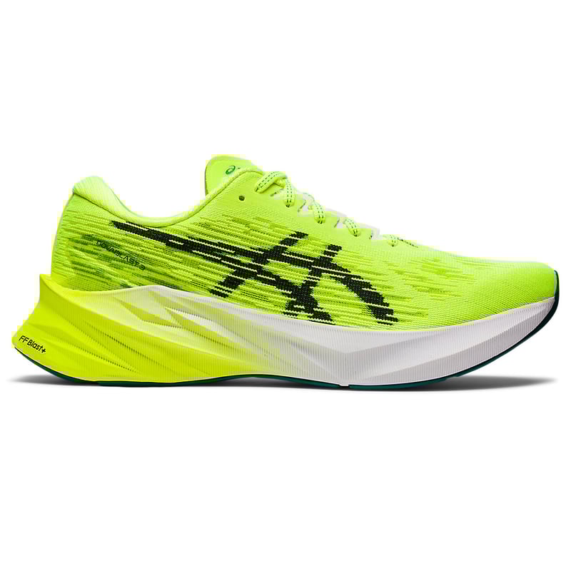 ASICS Novablast 3 1011B458-750 01