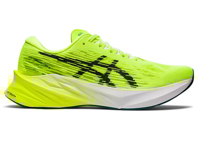 ASICS Novablast 3 1011B458-750