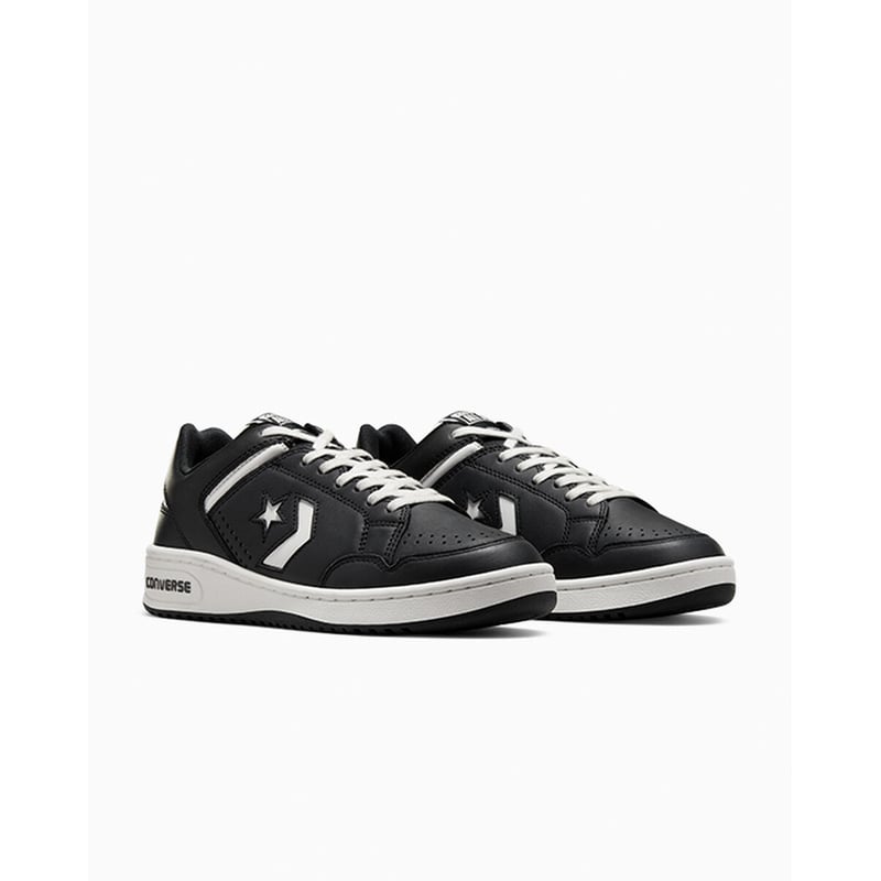 Converse Weapon Leather A12336C 05