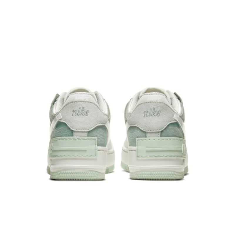 Nike Air Force 1 Shadow CW2655-001 06
