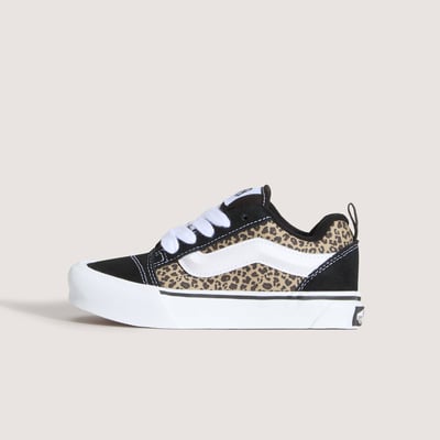 Vans Knu Skool VN000EB9YY6