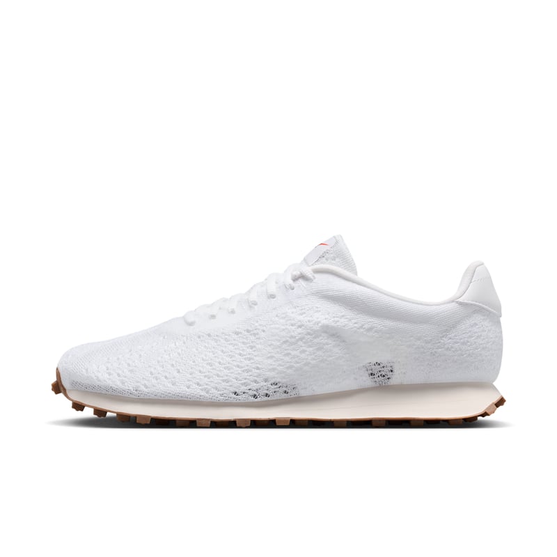 Nike LD-1000 Flyknit trainers "White & Sail" | Men | SportStyle | 01 | SPORTSHOWROOM