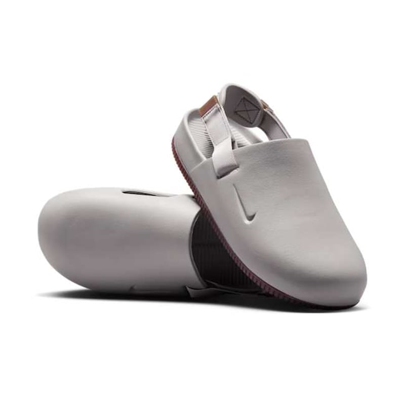Nike Calm Mule FD5131-005 01