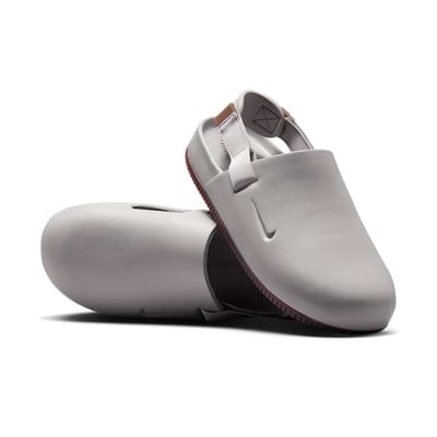 Nike Calm Mule FD5131-005