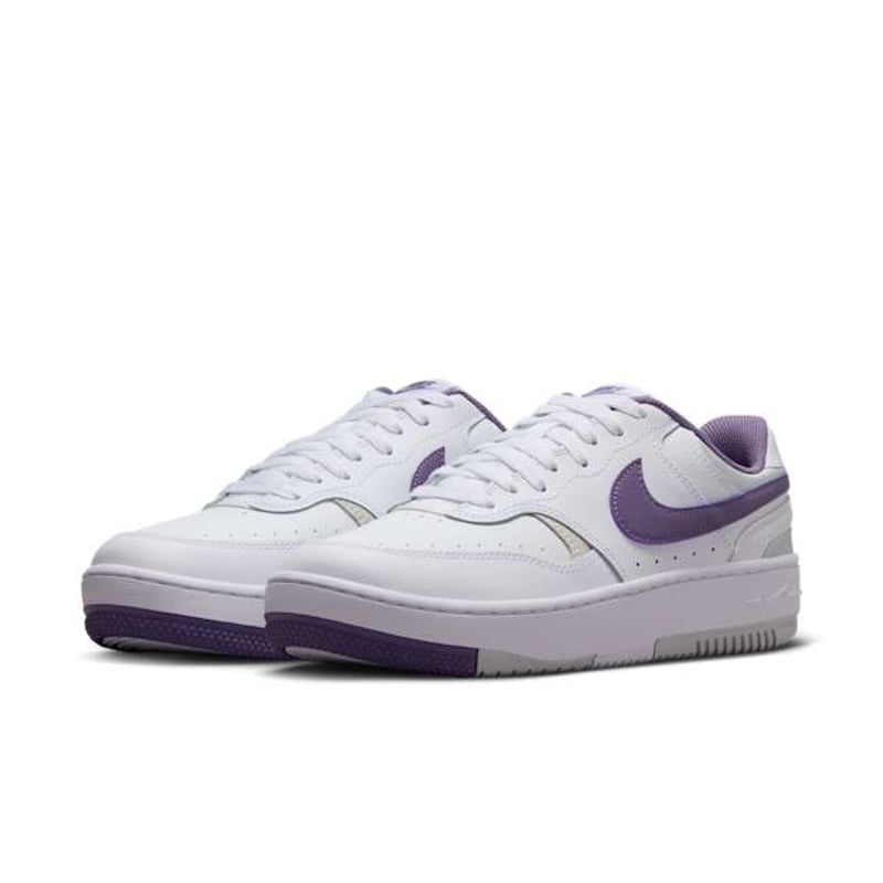 Nike Gamma Force HF4987-100 05