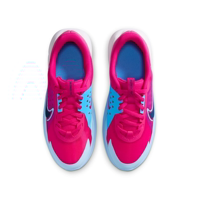 Nike Sonic Fly FZ0017-600 04