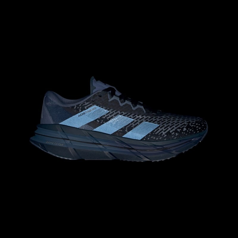 adidas Adistar Byd JS2863 02