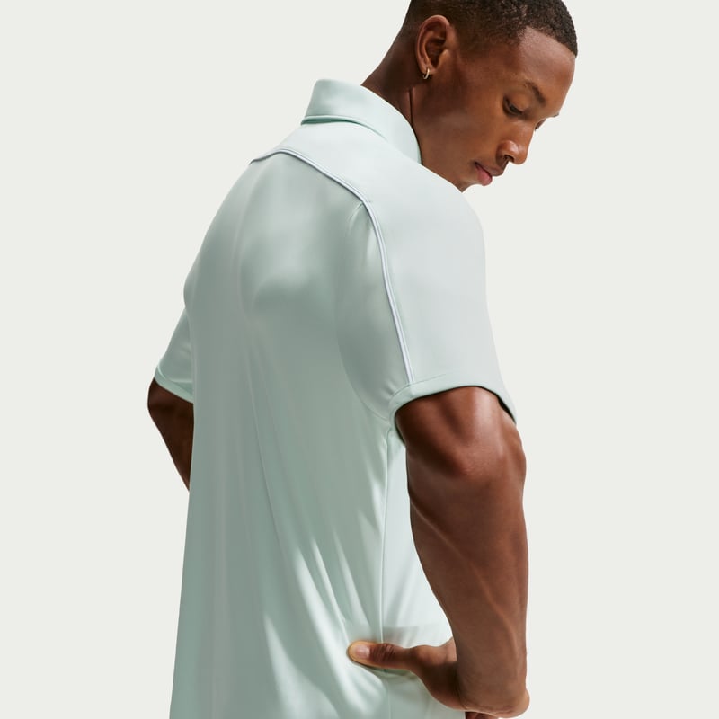Nike Par Dri-FIT IB0233-394 02