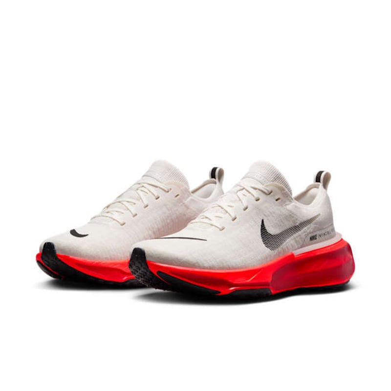 Nike Invincible 3 DR2615-009 05