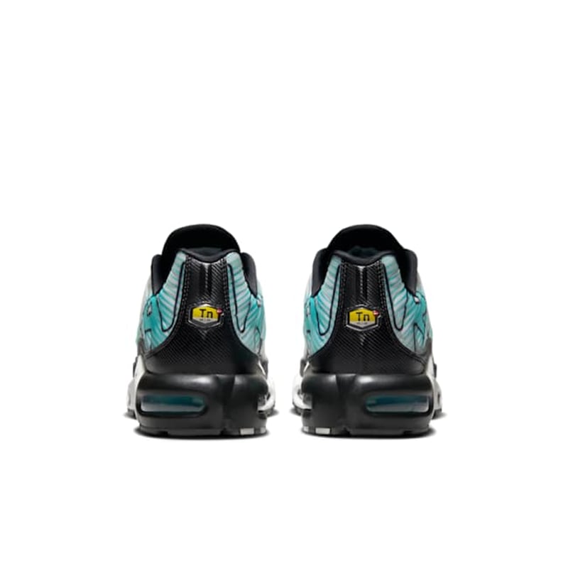 Nike Air Max Plus HV6225-100 06