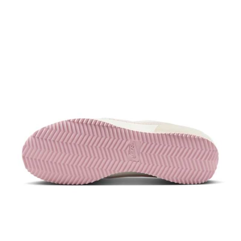 Nike Cortez HV6012-161 02